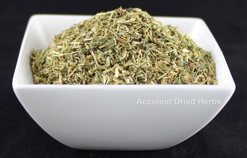 dried herbs: chickweed stellaria media 50g.