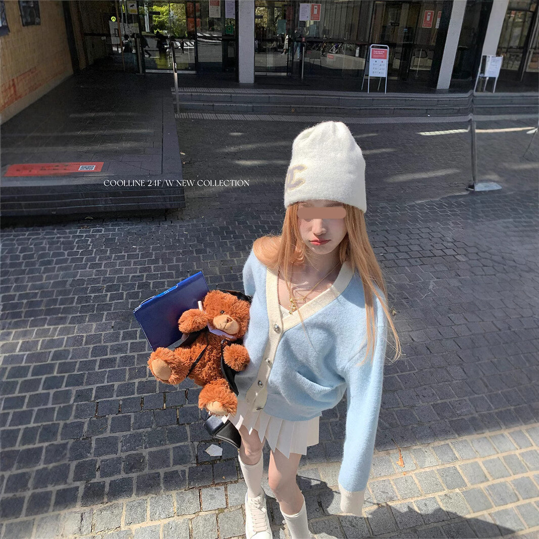 Bild 2 von 20