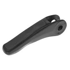 SPINLOCK XAS- HDL MANIGLIA RICAMBIO PER STOPPER XAS HANDLE - Foto 1 di 1