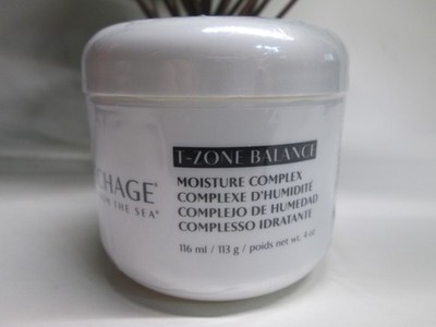 REPECHAGE T-ZONE BALANCE moisture complex 116ml/4.oz   salon size / PRO EXP 2027