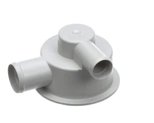 Fagor Commercial Front Loading Pail 12041533 - Free Shipping + Geniune OEM