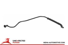 Radiator Hose Cooling System Fits Audi A4 A4 Allroad A5 MEHA AUTOMOTIVE MH50714