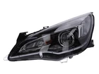 Fits OPEL ASTRA J, ASTRA J GTC, CASCADA headlight Front Left