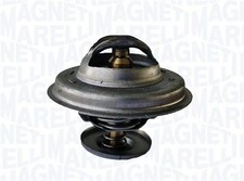 Thermostat Talbot TAGORA