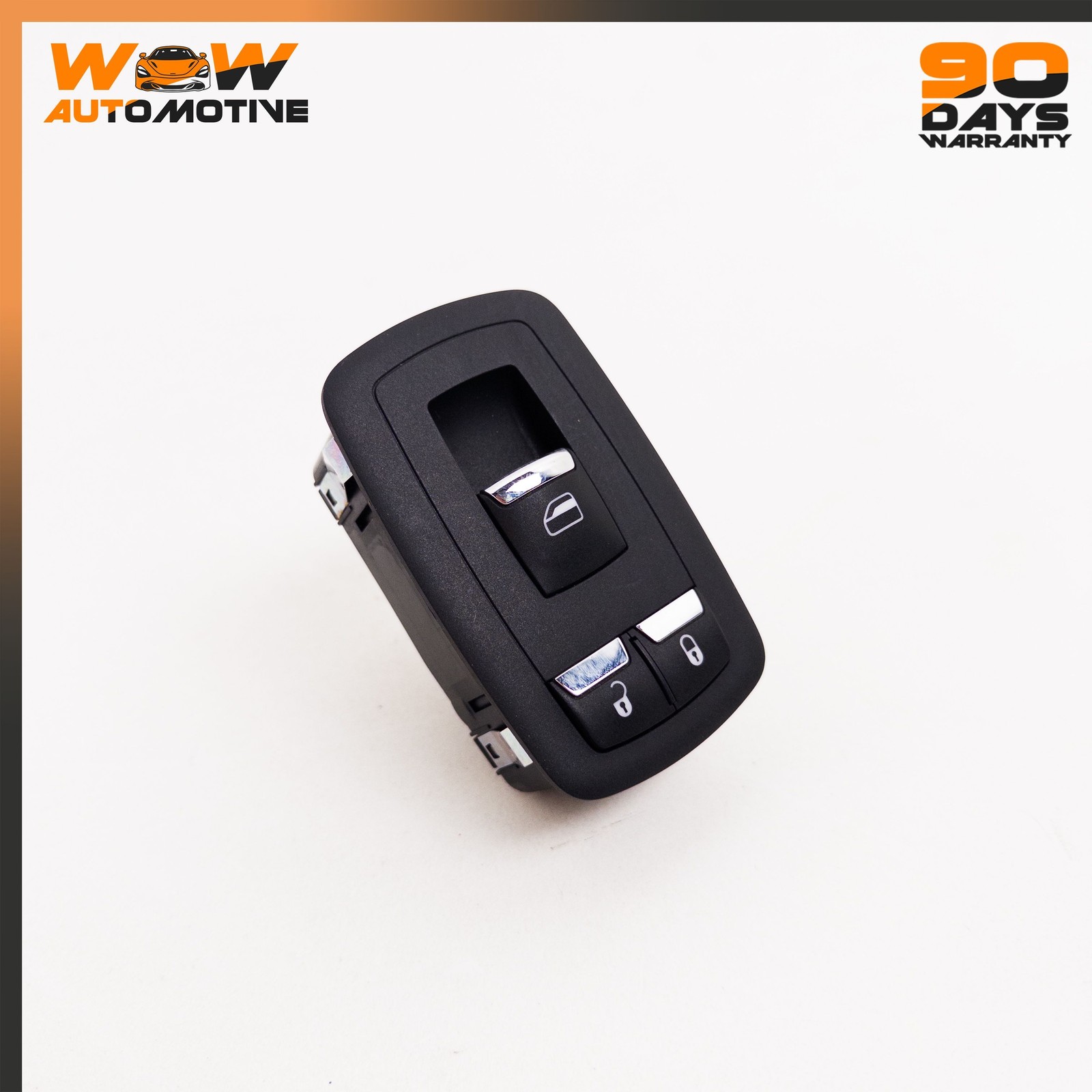 13-19 MASERATI GHIBLI FRONT RIGHT PASSENGER SIDE DOOR WINDOW REGULATOR SWITCH OE