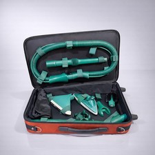 Borsa accessori Folletto Vk 140 136 135 131 130