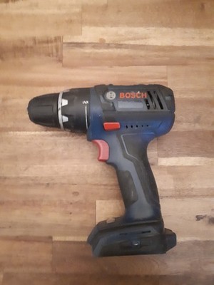 Bosch Akkuschrauber GSR 14,4V V-LI 3 601 H66 000 neue Kohlen
