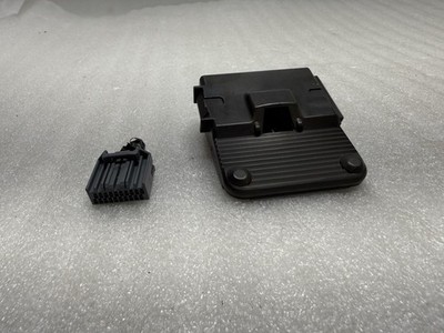 2015 - 2017 ACURA TLX Lane Assist Camera Lane Departure OEM 36160