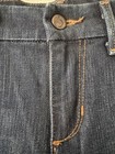 JOE’S Provocateur  Women's Bootcut Jeans Size 29 — photo 3
