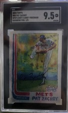 2024 Topps Spotlight Baseball by Andy Friedman Checklist Guide in-content 6