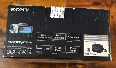 SONY 4K HANDYCAM ショットガンマイク付 51cicpL8jUL._AC_UF350,