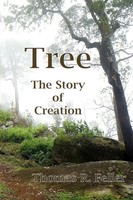 Tree The Story Of Creation Thomas R. Feller Taschenbuch Kartoniert / Broschiert