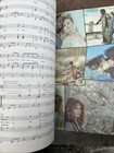 The Vocal Selections from Hair Galt MacDermot James Rado Sheet Music Book Piano — photo 3