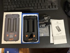 storz und bickel mighty plus