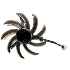Graphics Card Cooling Fan for PALIT RTX2060/GTX1660/1660TI/1660S