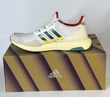 adidas UltraBoost 1.0 DNA ZX 6000 for Sale | Authenticity