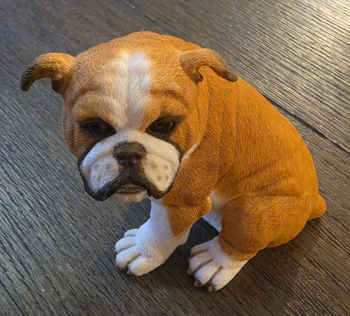 Bulldog products for sale | eBay