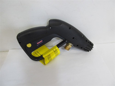 #ad Westward Pressure Washer Handle $13.50