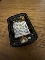 Garmin 530 Casing - new