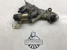 Wischermotor Scheibenwischer Motor hinten Heckklappe Mercedes W123 Kombi S123