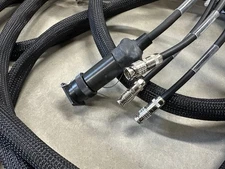 Canare V2PCS50 Bound Cable (164’/ 50 m )