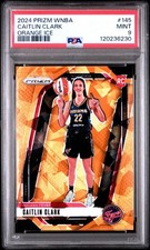 2024 Panini Prizm WNBA Basketball Checklist Guide in-content 36