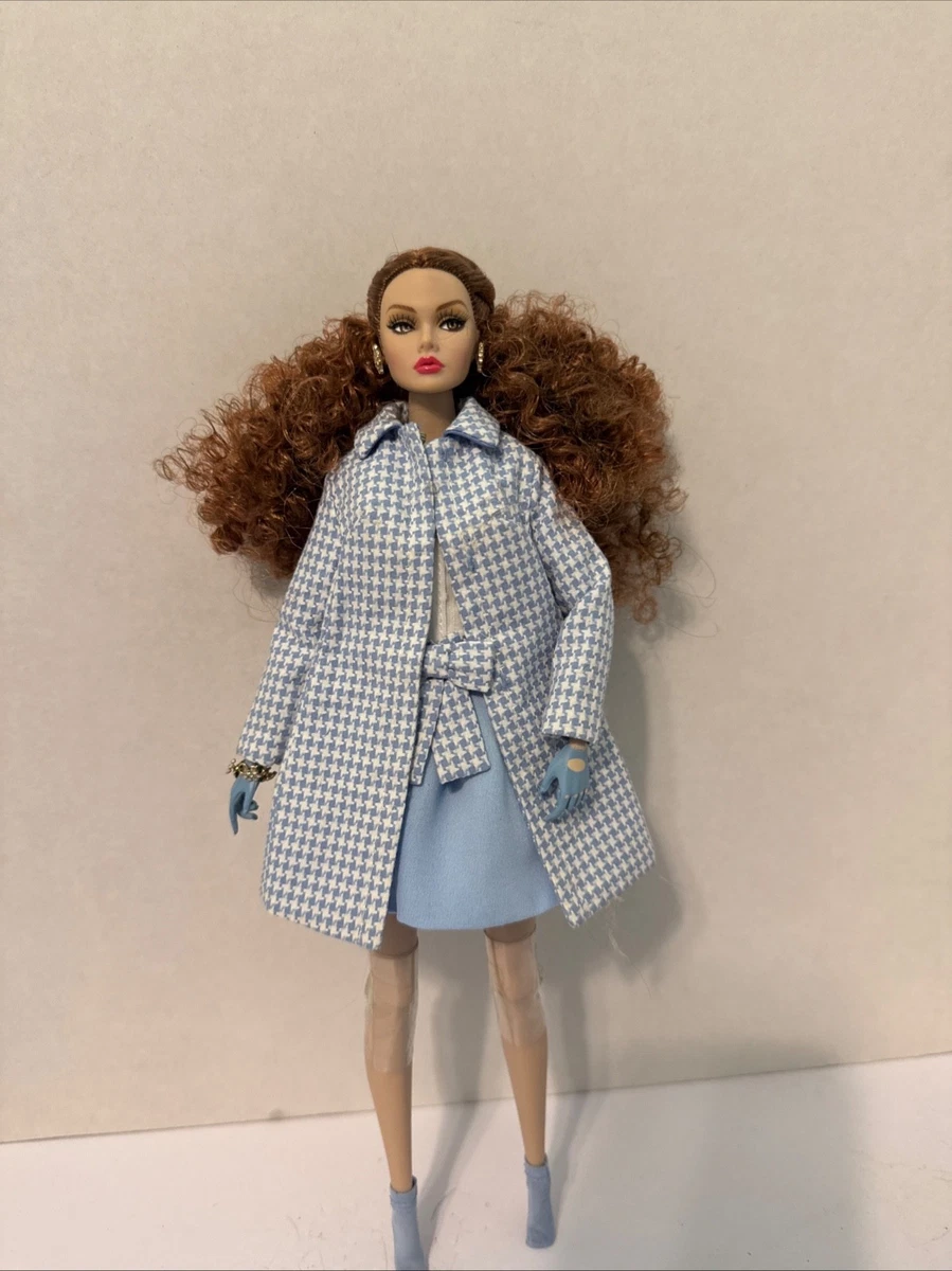 Integrity Toys Dolls & Doll Playsets for sale | eBay