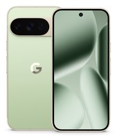 GA10316-GB Google Pixel 10 Pro Smartphone 256GB ~D~