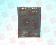LOAD CONTROLS INC PCR-1820 / PCR1820 (USED)
