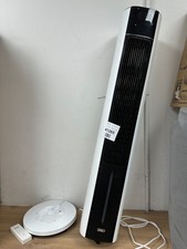 Dreo DR HEC002S ice wind