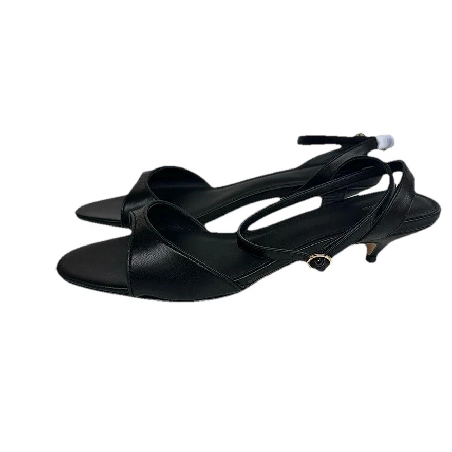 Women's THE ROW for sale | eBay