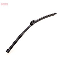 Denso Scheibenwischer 24720254 hinten A3397008192 30663894 31416792