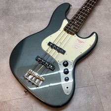 [Mie Main Store] [Instrument de musique] Fender d'occasion | Fender Bass...