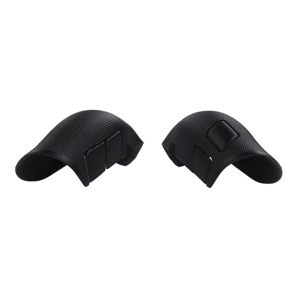 SchutzhüLle 3D Druck FüR Griff Leichtbau FüR StäNder Halter Schale-image