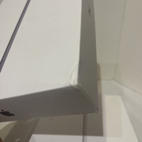 11 Apple Products Boxes Empty Box Lot, iPhone iPad, Apple Pencil BOXES ONLY - 第 17/17 張圖片