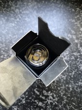 Travel Size Perfume For Men’s Splash 10ml Edt Dior Sauvage Fragrance Minis