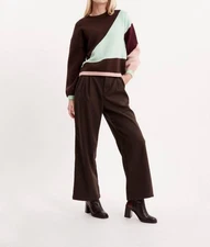 Frnch Mariko Sweater Size M