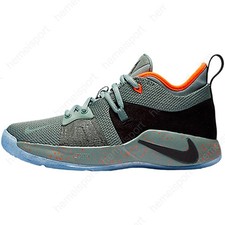 Nike Pg 2 Gs Palmdale 943817-300