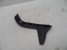Pare-choc arrière Volvo C70