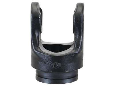 Sparex  Fork (21.22.100)