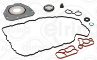 Dichtungssatz KurbelgehÄUse Elring 798670 FÜR Audi Cupra Seat Skoda VW