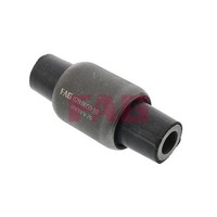 Schaeffler FAG 829 0059 10 Lagerung, Lenker