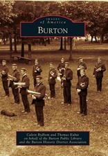 Calvin Rydbom Thomas Kubat Burton (Taschenbuc...