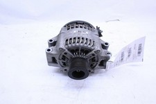 2015-2020 BMW M2 M3 M4 Alternator 210 Amp 12317848603 OEM Used