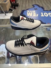 Air Jordan 2/3 UNC To Chicago WHITE VARSITY RED BLACK FD0383 104