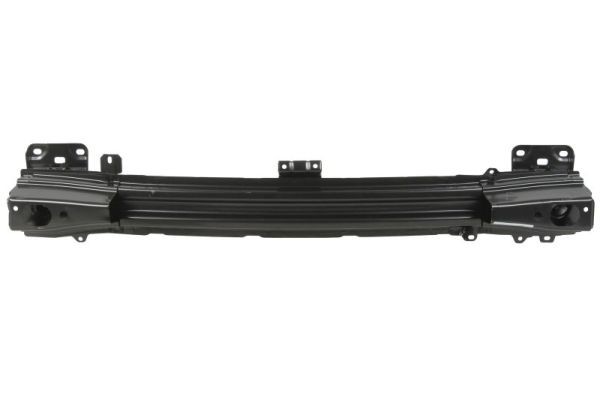 Front BLIC 5502-00-6836941P Support, bumper for SUZUKI