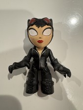 2015 Funko Batman Arkham Mystery Minis 14