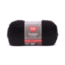 Hygge Ink Yarn - 3 Pack of 8oz/227g - Blended Fiber - 5 Bulky - 212 Yards - ...