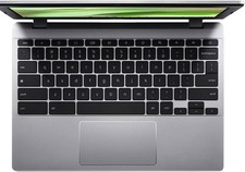 Acer Chromebook 311 (CB311-12HT-C8YQ) Laptops – Bild 3