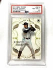 2013 BBM ROOKIE EDITION PREMIUM RP19 RC ROOKIE SHOHEI OHTANI PSA 8.5 MVP ⚾️🔥